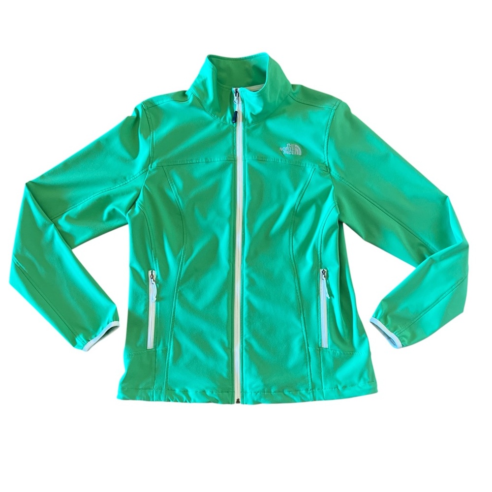Vintage The North Face Jacket Large